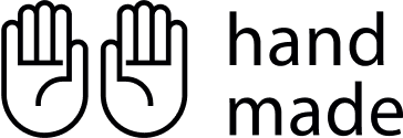 Kombo - Handmade logo