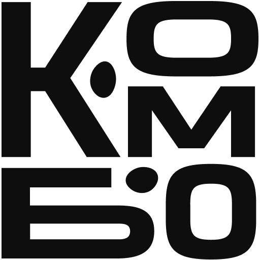 Kombo